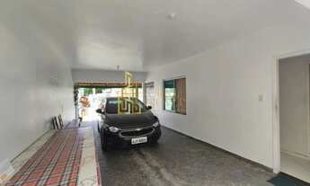 Imagem 5: CASA RESIDENCIAL em NAVEGANTES - SC, MEIA PRAIA