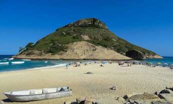 Imagem: Passo ponto salão de beleza