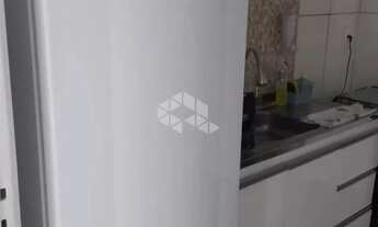 Imagem 6: APARTAMENTO COM 2 QUARTOS NO CENTRO DE FLORIANOPOLIS/SC