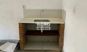 Imagem 6: Loja para aluguel no Bairro JARDIM INDUSTRIAL