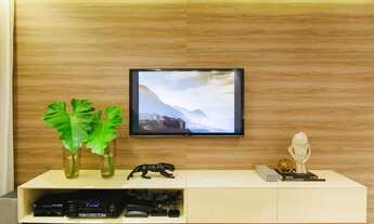 Imagem 7: Apartamento à Venda Residencial Costa do Atlântico, Atalaia Aracaju/SE 1