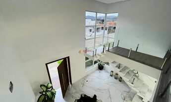 Imagem 6: Casa, bairro Centro, Antônio Carlos