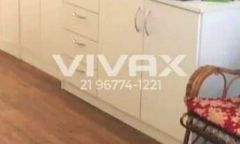 Imagem 5: AGENDE SUA VISITA !! ( WhatsApp 9 6 7 7 4 - 1 2 2 1