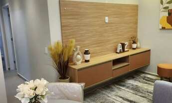 Imagem 6: Apartamento à Venda - Evolution Muraro - Sorocaba/SP