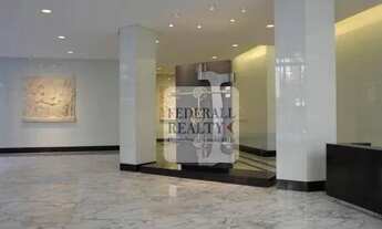 Imagem 5: Sala para alugar, 1182 m² por R$ 83.823,38/mês - Centro - Rio de Janeiro/RJ