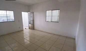 Imagem 3: Casa residencial à venda Bairro São Jacinto