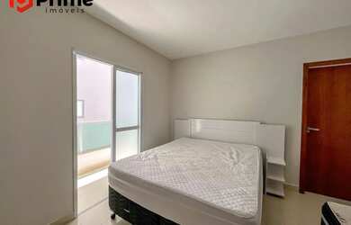 Imagem 9: APARTAMENTO 2 QUARTOS COM SUÍTE À VENDA NA PRAIA DO MORRO EM GUARAPARI - 80M², LOCALIZAÇÃO