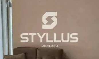 Imagem: Todos os Santos