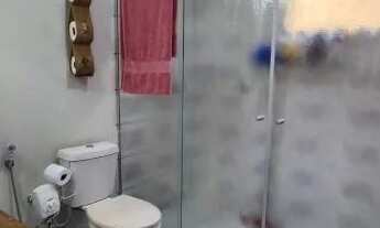 Imagem 6: Casa na Marambaia com entrada de 25 mil