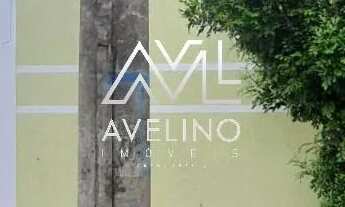 Imagem 2: Casa Terrea Jd. Samambaia