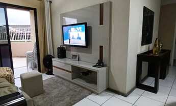 Imagem 3: Condomínio Abasolutto Clube