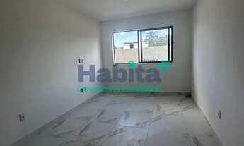 Imagem 7: Apartamento em Bancários, João Pessoa/PB