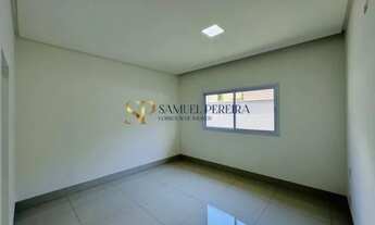 Imagem 7: Jardins Lisboa 4 Suítes Plenas casa nova