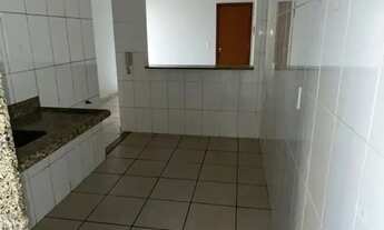 Imagem 6: Apartamento à venda Residencial Jundiai