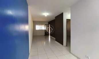 Imagem 4: IMÓVEL SEMI-NOVO COM 03 DORMITORIOS