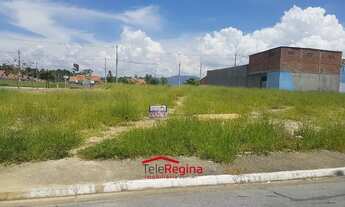 Imagem: TERRENO PARA VENDER EM CAÇAPAVA