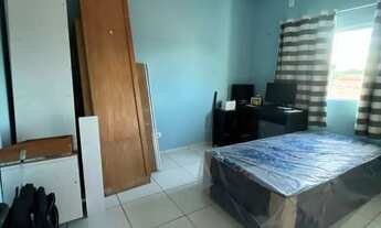 Imagem 6: DA 120 VENDO KZA DÚPLEX 5 SUÍTES 950M²