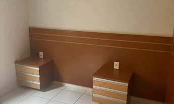 Imagem 5: ALUGA-SE CASA - AV. UIRAPURU (Contrato Com Proprietário) (Dispenso Corretors!