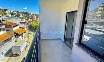 Imagem 5: Apartamento 2 quartos - Santa Luzia