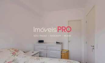 Imagem 7: Apartamento studio a venda em Pinheiros - SP