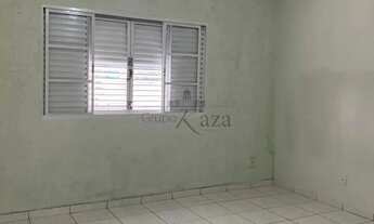 Imagem 7: Oportunidade - Casa - Jardim Ismênia - 2 Dormitórios - 129,61m²