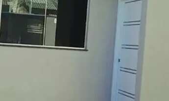 Imagem 2: Casa á venda com 3 quartos sendo 1 suíte no Rita Vieira em Campo Grande - MS