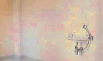 Imagem 7: COMERCIAL - JARDIM - SP