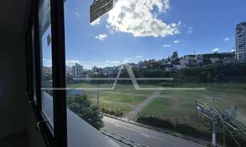 Imagem 5: SALA COMERCIAL em BRAGANÇA PAULISTA - SP, JARDIM DO LAGO
