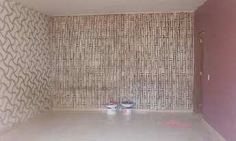 Imagem 6: Quarto pra alugar