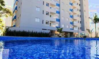 Imagem 3: Ed. Aruba - Limeira