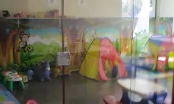 Imagem 4: Apartamento 3 dormitórios - Edifício Ilhas do Sul Rio Preto