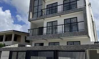 Imagem 2: Apartamento a venda no Jardim Oceania com 02 quartos - AP8281