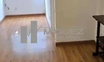 Imagem 5: Apartamento à venda. Excelente 2 quartos na melhor parte da Campos Sales Tijuca, ao lado