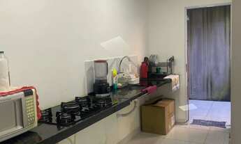 Imagem: Casa para temporada ou finais de semanas