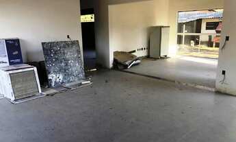 Imagem 4: Casa em construçao em condominio fechado com cinco suites