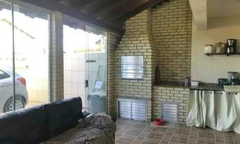 Imagem 3: Casa em Hípica Casa com 3 dormitórios