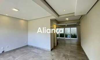 Imagem 6: Casa Residencial para Alugar no Bairro São João em Porto Alegre