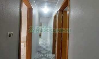 Imagem 6: Chácara 3 Legua Caxias do Sul