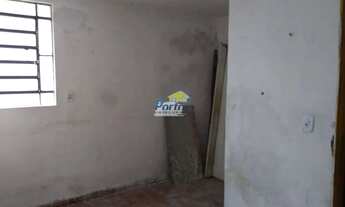 Imagem 5: Terreno Comercial para Venda Piçarreira, Teresina