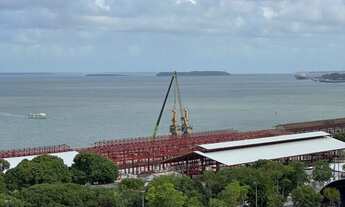 Imagem: Ponto Comercial, 50m², Ed. Antônio Velho