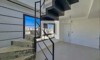 Imagem 4: Apartamento à Venda - Gutierrez, 2 Quartos, 115 m2