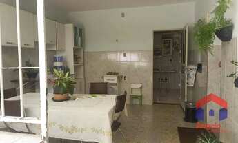 Imagem 4: Casa à venda por R$ 800.000,00 - Cenaculo - Belo Horizonte/MG