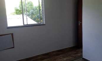 Imagem 5: Sapê - Niterói - Casa 1 quarto