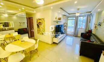 Imagem 14: Vila Isabel Apartamento com 2 dormitórios