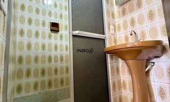 Imagem 7: INBOX CIA IMOBILIÁRIA ALUGA - Apartamento de um quarto no Centro de Bento Gonçalves