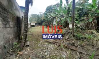 Imagem 2: Terreno à venda, 900 m² por R$ 800.000,00 - Itaipu - Niterói/RJ