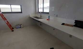 Imagem 6: Casa moderna com 5 suítes, lazer privativo em condomínio de alto padrão