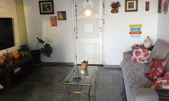 Imagem 5: ALFA BARRA 68M²