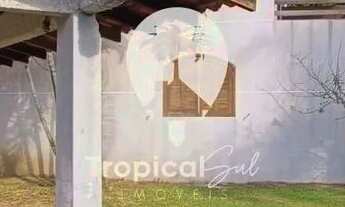 Imagem 3: Sobrado à venda, Com 04 Terrenos Faixa Mar, Pontal do Sul, PONTAL DO PARANA - PR