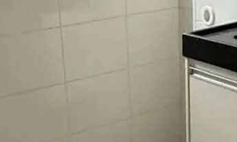 Imagem: Apartamento para alugar por R$ 1.990/mês